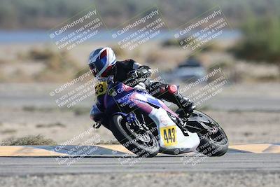 media/Oct-04-2025-CVMA (Sat) [[408bcdd6e4]]/Race 13-Amateur Supersport Open/